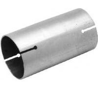 VEGAZ FM-116 Collier d'échappement