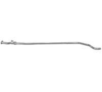 VEGAZ FTR-279ERNS Tuyau d'échappement