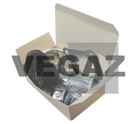VEGAZ HOA-85 Kit d'assemblage, système d'échappement