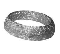VEGAZ HOD-108 Bague d'étanchéité tuyau d'échappement