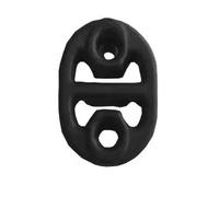 VEGAZ HOG-124 Silent bloc d'échappement