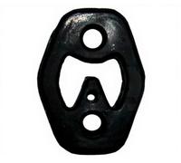 VEGAZ HOG-128 Support, silencieux