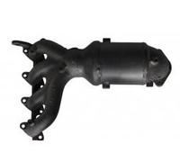 VEGAZ HUK-975 Catalyseur