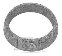 VEGAZ Joint d'étanchéité tuyau d'échappement OD-112 pour OPEL Zafira A (T98)