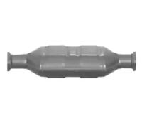 VEGAZ MIK-925 Catalyseur