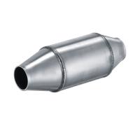 VEGAZ MINIK-055 Catalyseur, universel