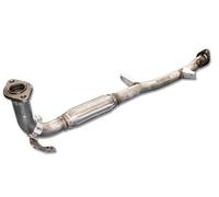 VEGAZ MIR-79 Tuyau d'échappement