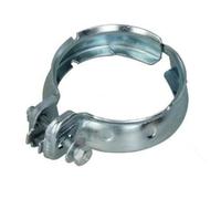 VEGAZ MM-122 Collier de serrage d'échappement