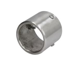 VEGAZ MOR-124 Embout d'échappement