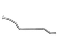 VEGAZ MR-100IMA Tuyau d'échappement