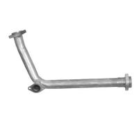 VEGAZ MR-122IMA Tuyau d'échappement