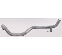 VEGAZ MR-276ERNS Tuyau d'échappement