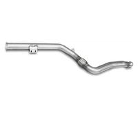 VEGAZ MR-361ERNS Tuyau d'échappement