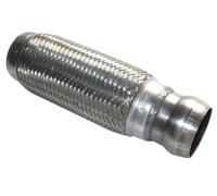 VEGAZ MR-374 Tuyau flexible, échappement