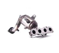 VEGAZ MZK-901 Catalyseur