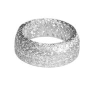 VEGAZ OD-187 Joint d'étanchéité, tuyau d'échappement