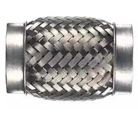 VEGAZ OR-237ERNS Tresse d'échappement Tresse d'Échappement Tuyau flexible