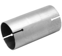 VEGAZ Raccord de tuyau système d'échappement CENTRE