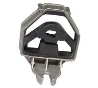 VEGAZ PGG-129 Support, silencieux