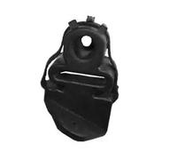 VEGAZ PGG-130 Support, silencieux