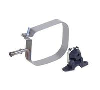 Vegaz PGM-129 Support pour système d'échappement