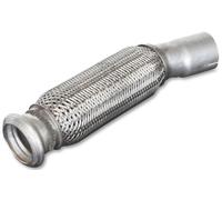 VEGAZ PGR-258 Tuyau flexible, échappement