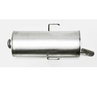 vegaz PGS-129 Silencieux