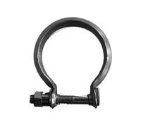 VEGAZ Raccord de tuyau d'échappement CM-109.