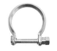 VEGAZ Collier d'échappement Raccord de tuyau CM-110