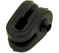 VEGAZ RG-120 Silent bloc d'échappement