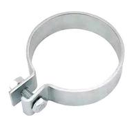 VEGAZ ROSCH-85 Collier d'échappement