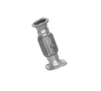 VEGAZ RR-339 Tube ondulé, système d'échappement