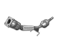 VEGAZ SKK-907 Catalyseur