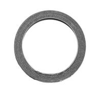 VEGAZ TD-103 Bague d'étanchéité tuyau d'échappement