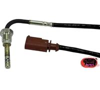 VEGAZ TPS-003 Palpeur de température des gaz