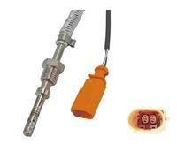 VEGAZ TPS-006 Palpeur, température des gaz