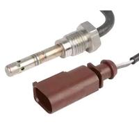 VEGAZ TPS-007 Palpeur, température des gaz