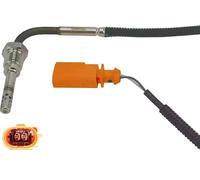 VEGAZ TPS-068 Palpeur, température des gaz
