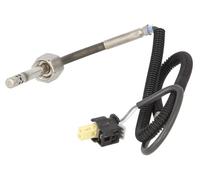 VEGAZ TPS-076 Palpeur, température des gaz