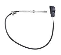 VEGAZ TPS-085 Palpeur, température des gaz