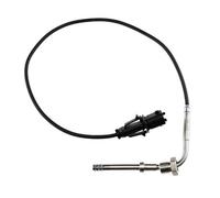 VEGAZ TPS-124 Palpeur, température des gaz