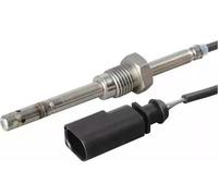 VEGAZ TPS-153 Palpeur, température des gaz