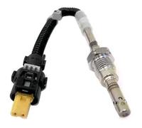 VEGAZ TPS-162 Palpeur, température des gaz