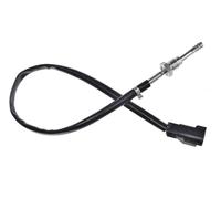 VEGAZ TPS-206 Palpeur, température des gaz