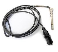 VEGAZ TPS-252 Palpeur, température des gaz