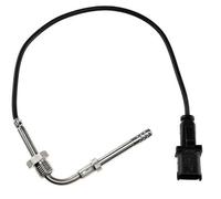 VEGAZ TPS-264 Palpeur, température des gaz