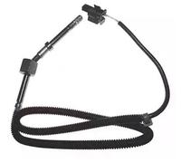 VEGAZ TPS-293 Palpeur de température des gaz