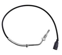 VEGAZ TPS-342 Palpeur, température des gaz