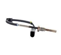 VEGAZ TPS-369 Palpeur, température des gaz