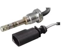 VEGAZ TPS-375 Palpeur de température des gaz